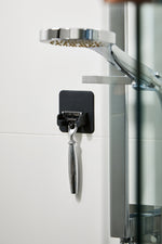 The Mason - Razor Holder