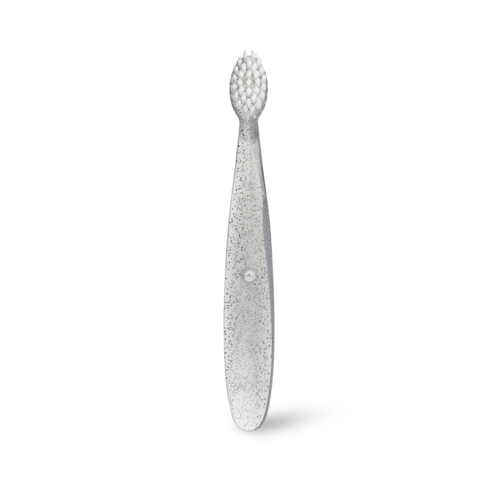 Totz Extra Soft Toothbrush