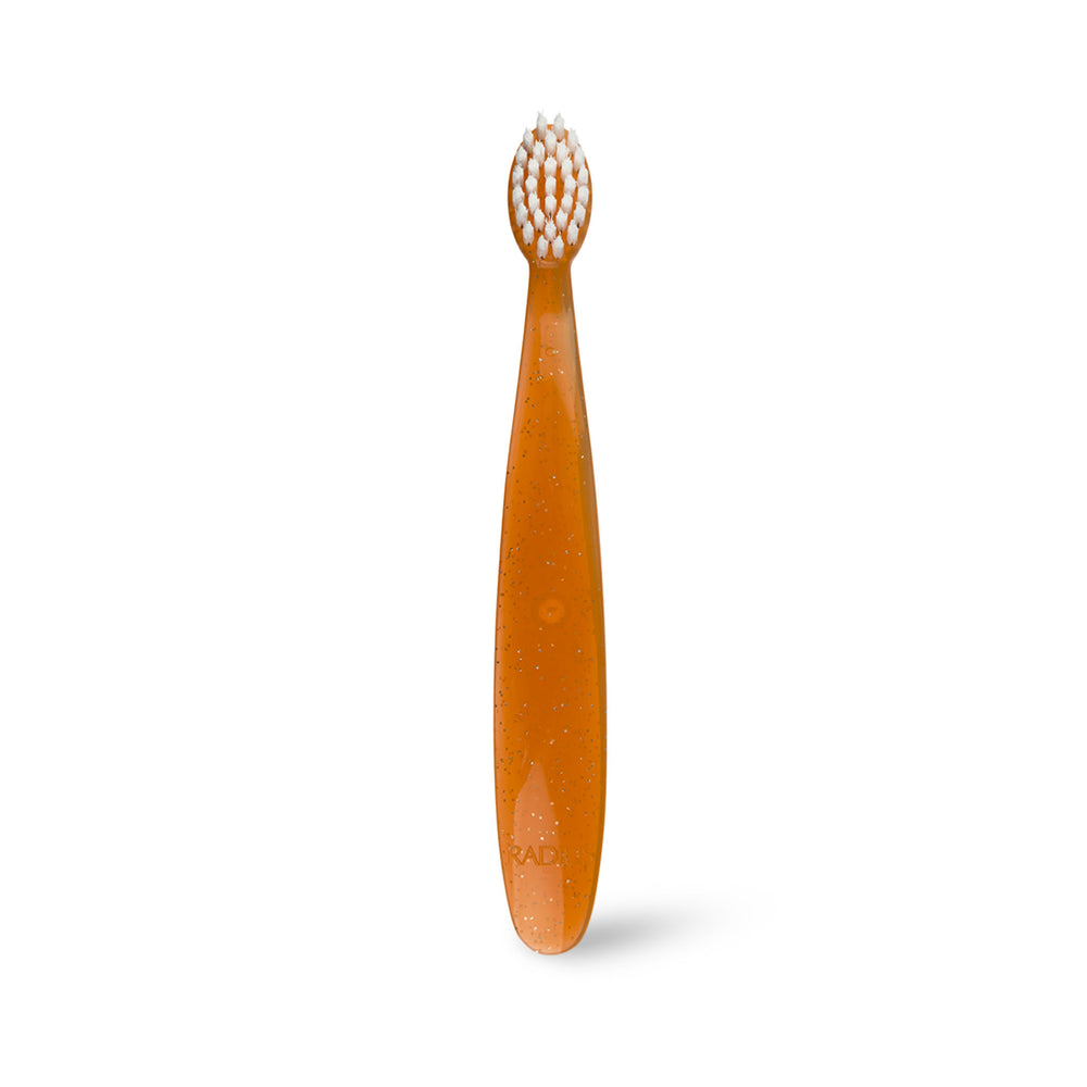 Totz Extra Soft Toothbrush