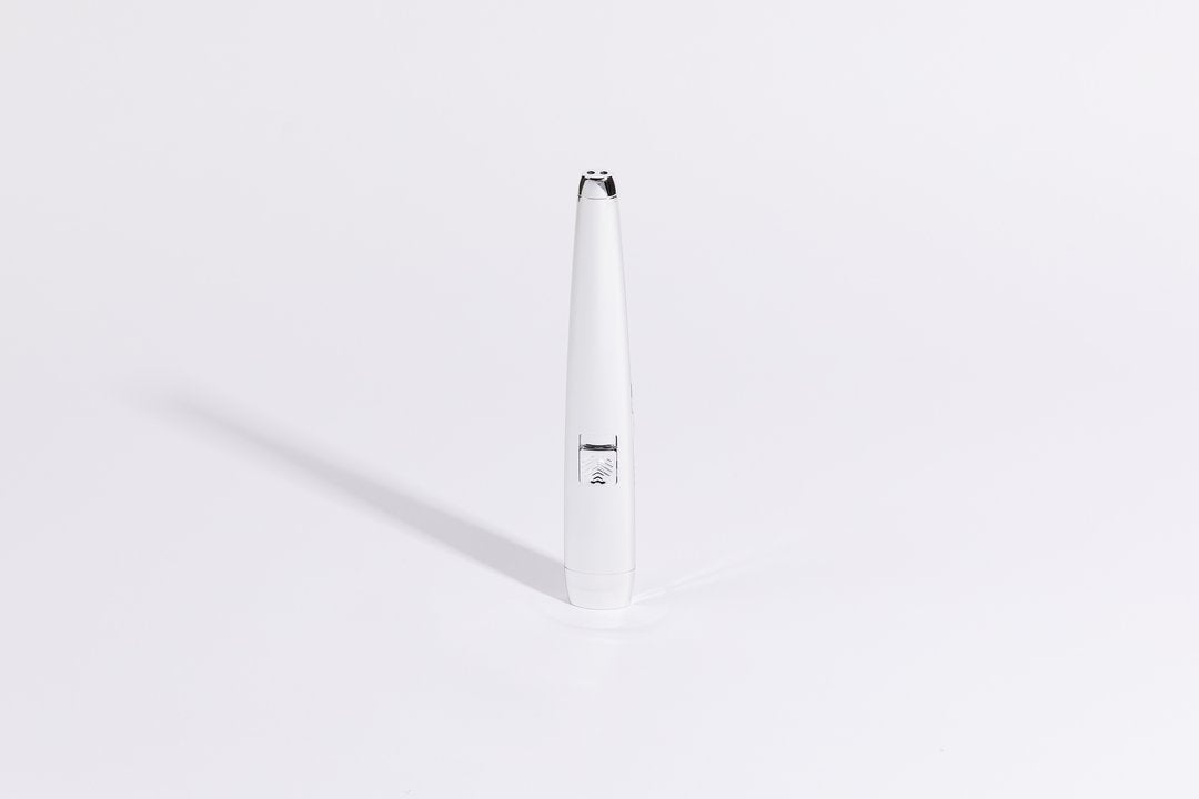 USB Rechargeable Lighter
