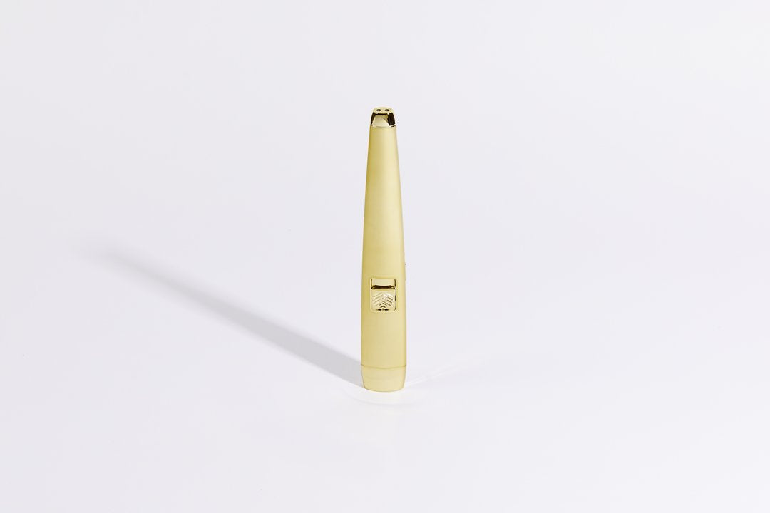 USB Rechargeable Lighter