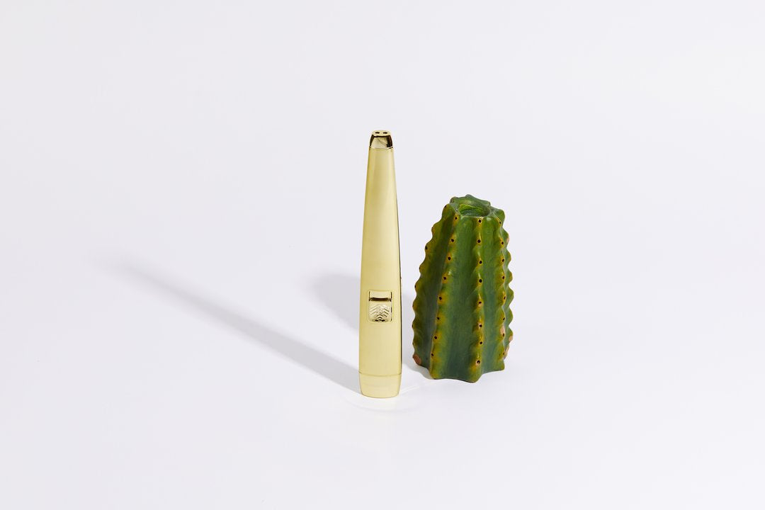 USB Rechargeable Lighter