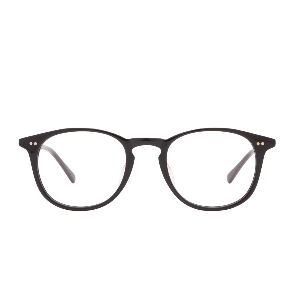 Blue Light Technology Glasses