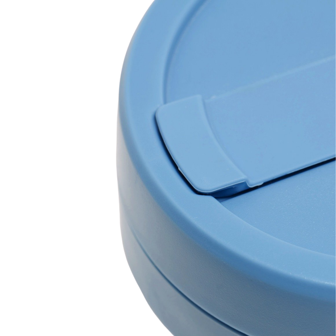 Stojo Collapsible Cup