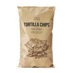 Multigrain Tortilla Chips