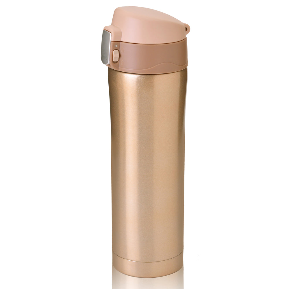 Asobu Diva Water Bottle