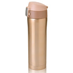 Asobu Diva Water Bottle