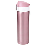 Asobu Diva Water Bottle