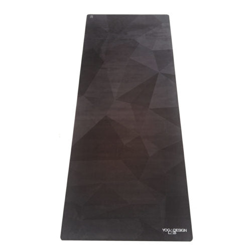 Yoga Commuter Mat