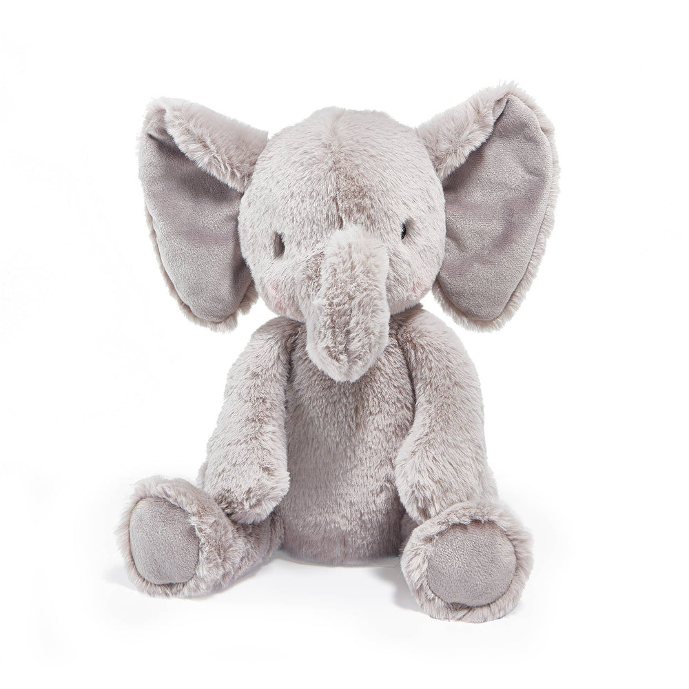 Peanut the Elephant
