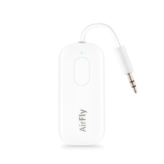 AirFly Pro