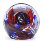Large Paperweight - Brigade