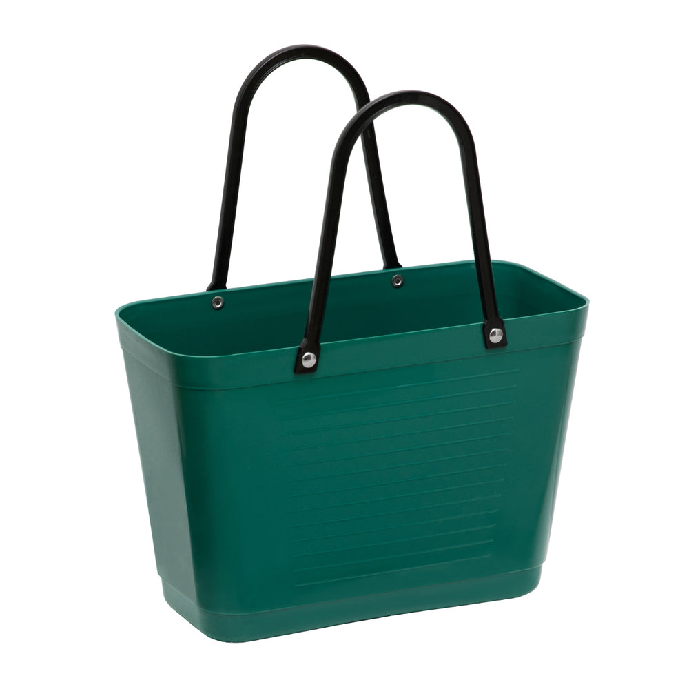 Hinza Mini Tote