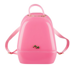 Annabelle Jelly Backpack