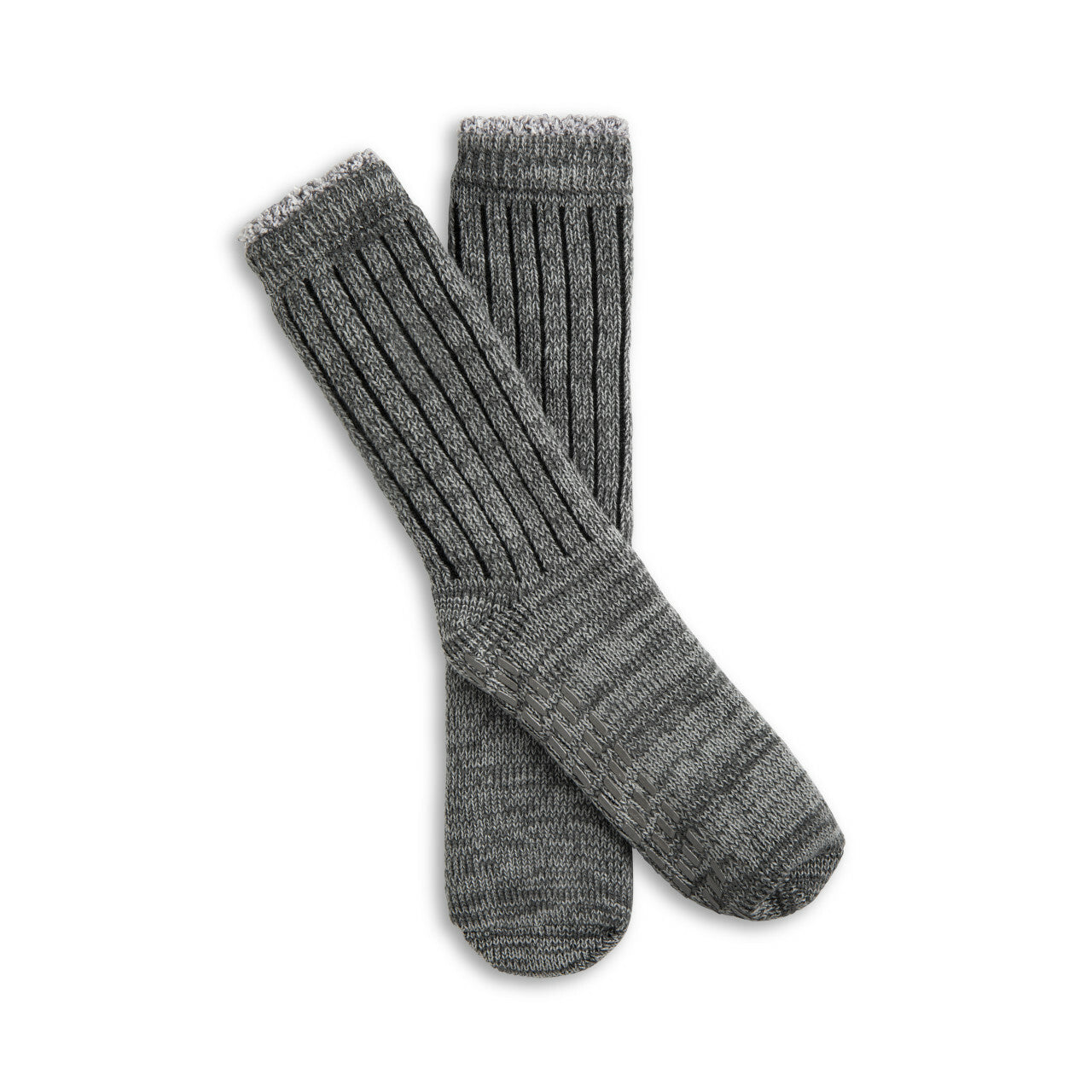 Men's Slipper Socks