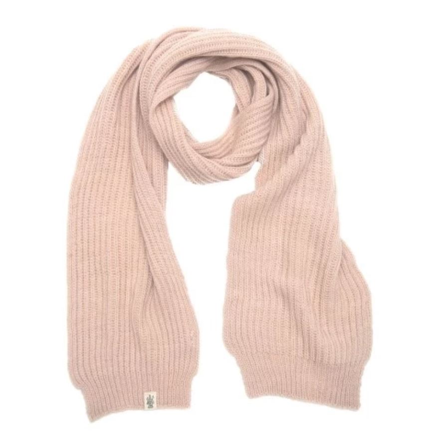 Laurent Scarf