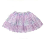 Sweet Wink Tutu