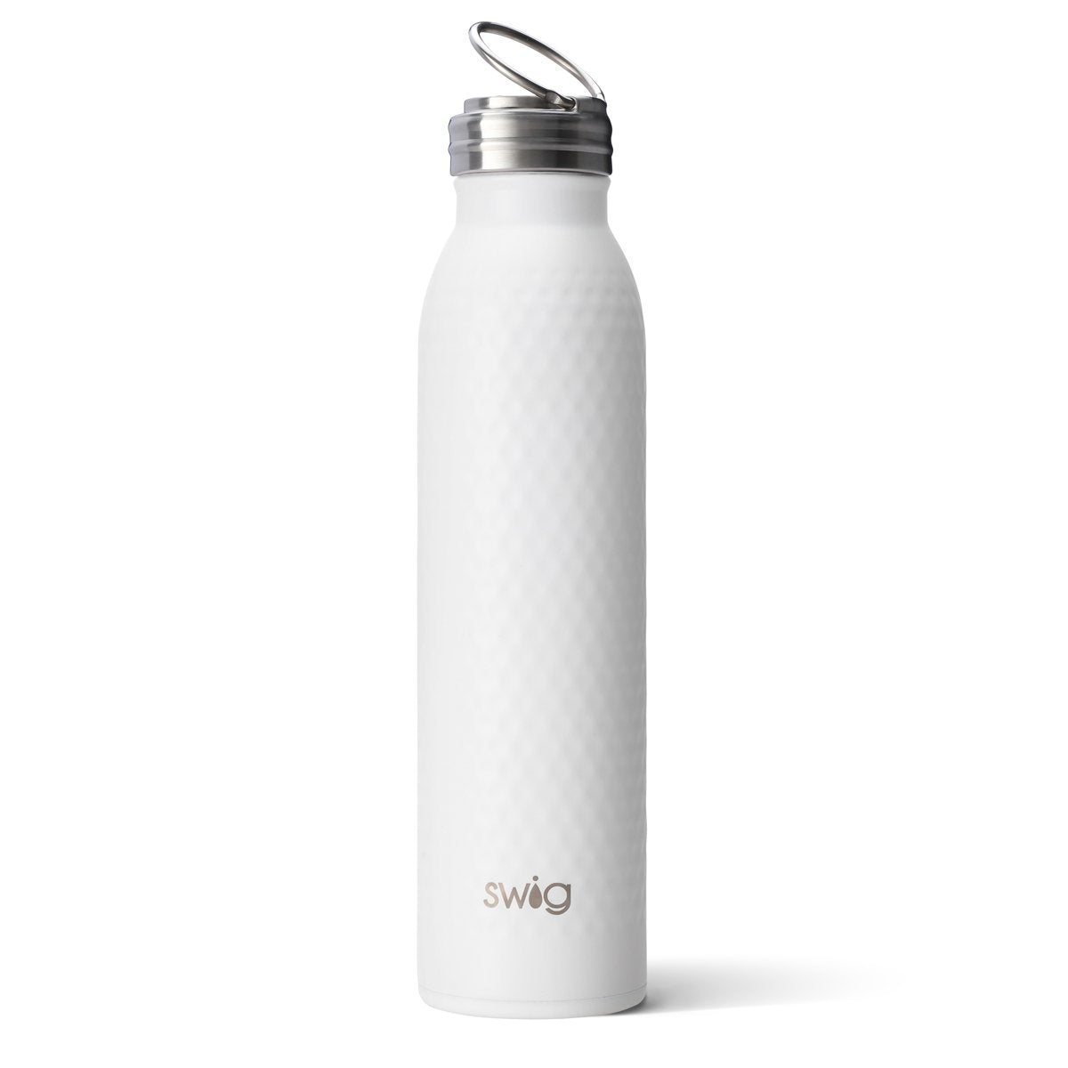 Golf Partee Bottle 20oz