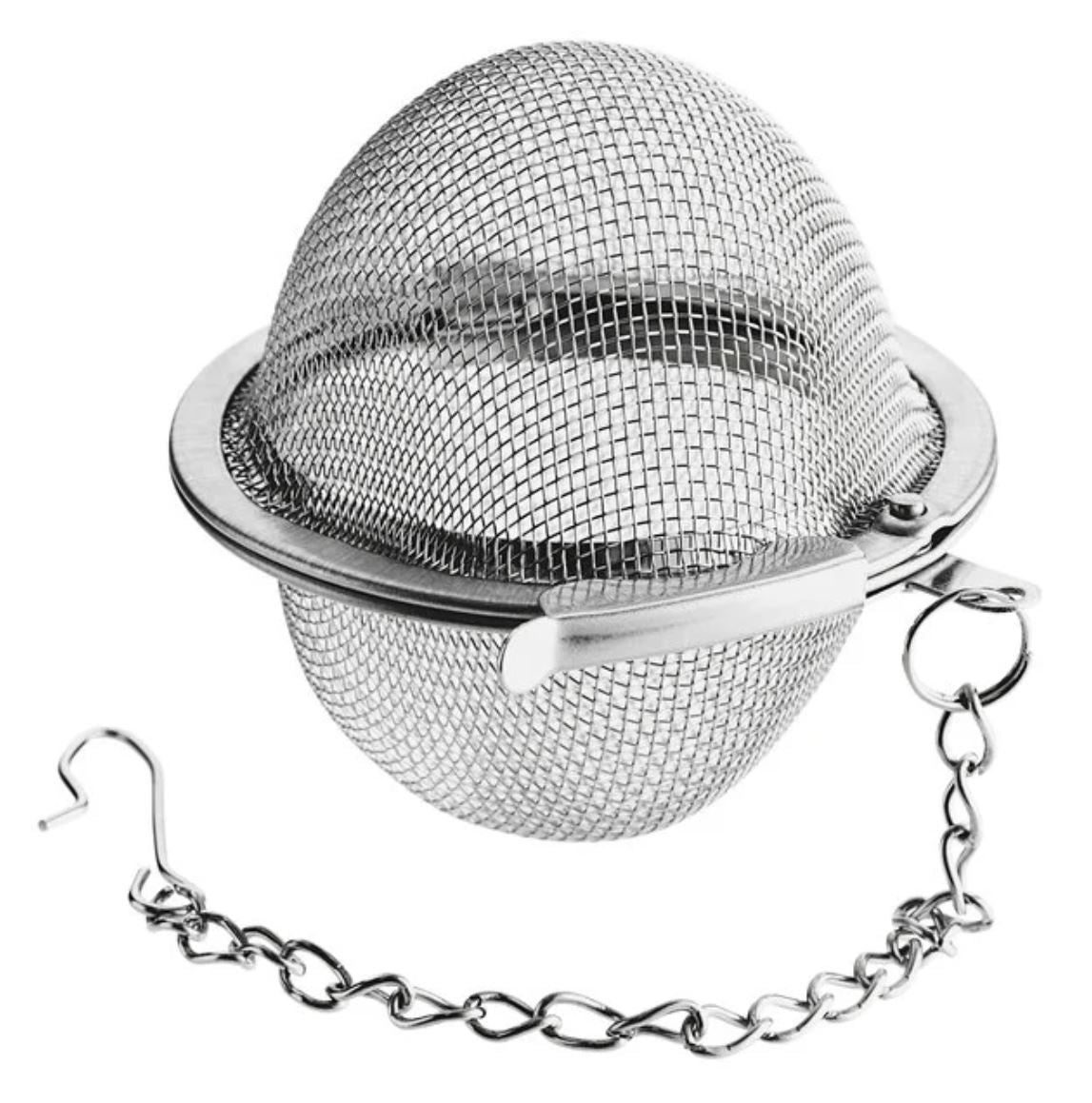 Tea Ball Infuser