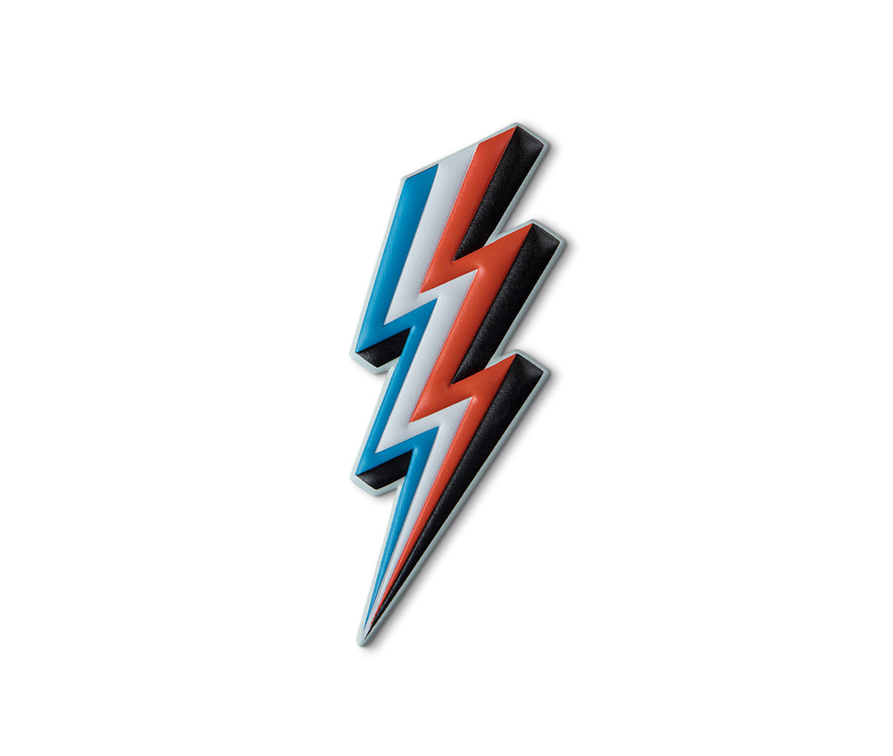 Sticker - Bolt